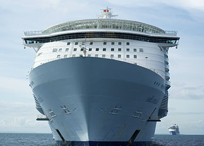 tour operators shore excursions cape verde mindelo praia porto novo