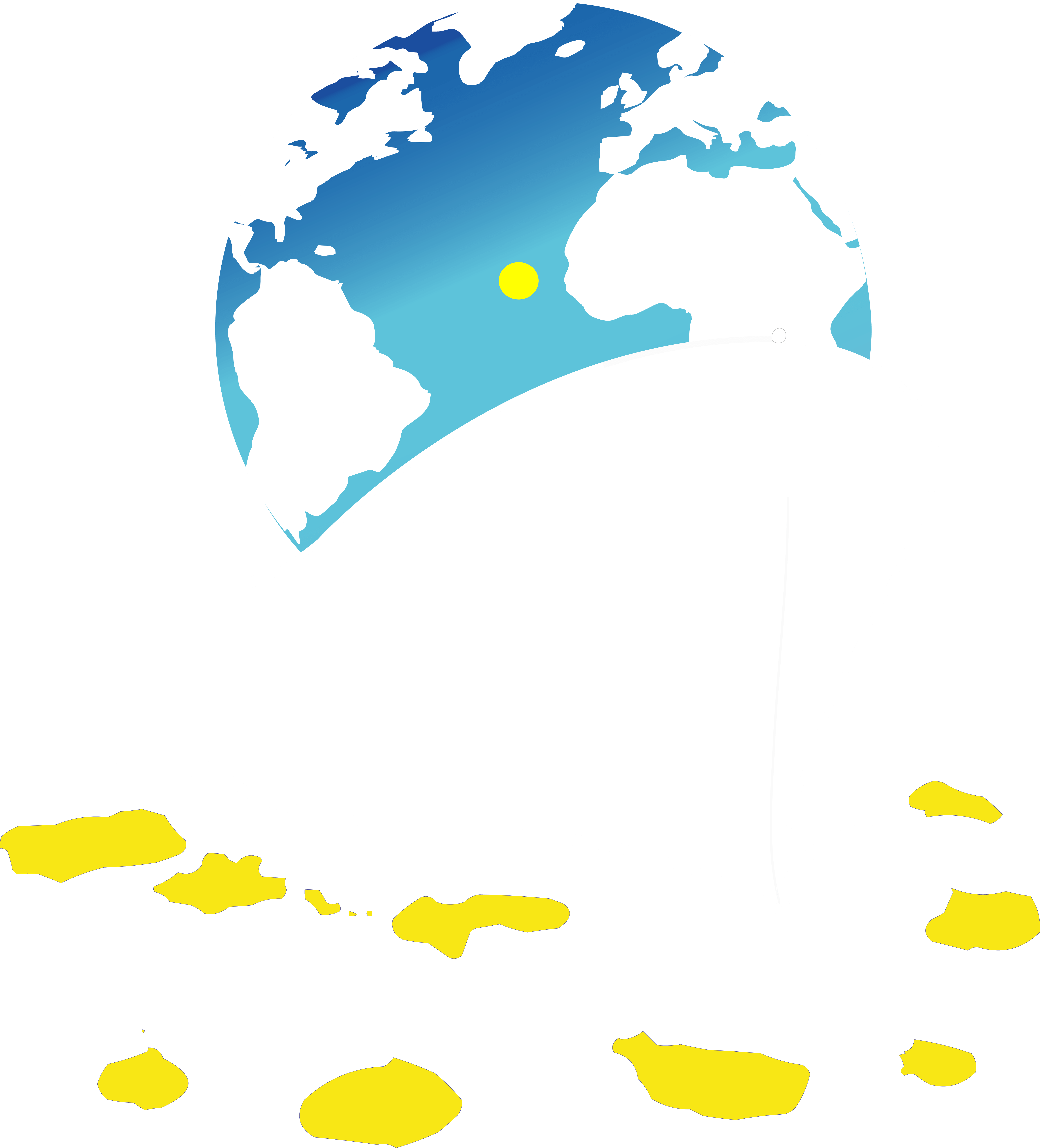 shipping agencia viking cape verde