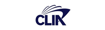 CLIA CRUISE LINES INTERNATIONAL ASSOCIATION
