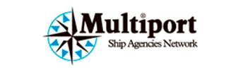 MULTIPORT EXCLUSIVE MEMBERS IN CAPE VERDE